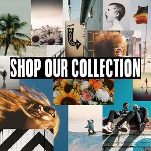 Shelter Thrift | About Us